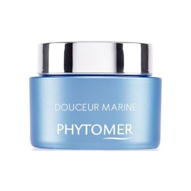 Phytomer Douceur Marine (50ml)