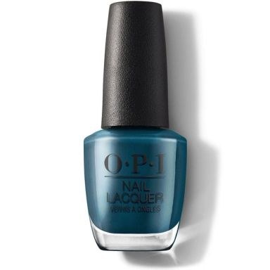 OPI - Drama at La Scala (15ml)