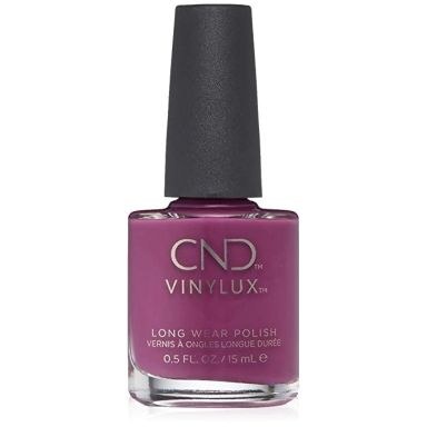 Vinylux - Dreamcatcher (15ml)
