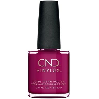 Cnd Vinylux - Dreamcatcher (15ml)