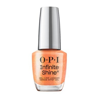 OPI Infinite Shine - Dreamsicle (15ml)