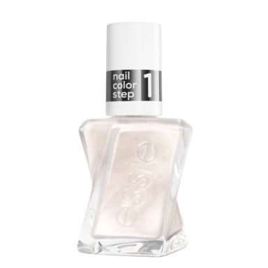 Essie Gel Couture Sheer Fantasy (13,5ml)