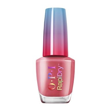 OPI RapiDry - Dry & Dash (9ml)