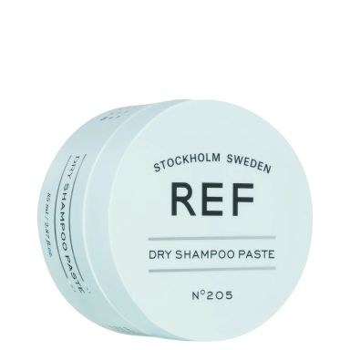 Ref Stockholm - Dry Shampoo Paste N°205 (85ml)