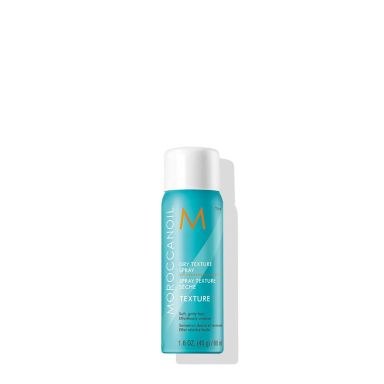 Moroccanoil - Dry Texture Spray (60ml)