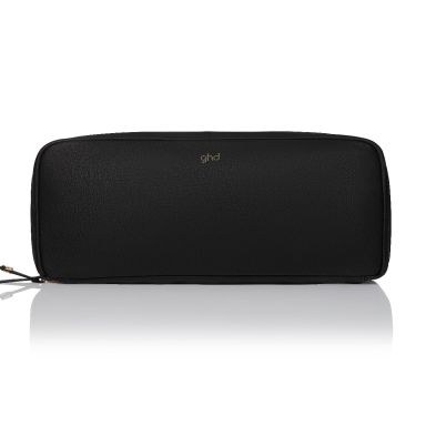 Ghd Duet Style Power Couple Bag