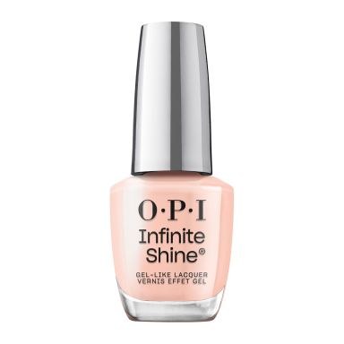 OPI Infinite Shine - Dulce De Latte (15ml)
