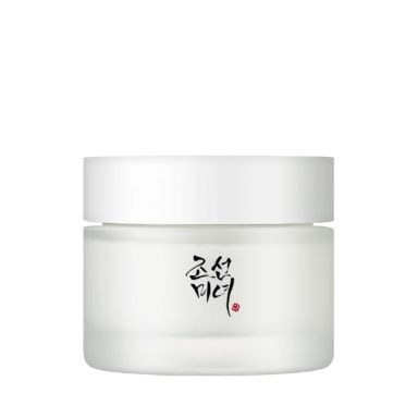  Beauty of Joseon Dynasty Cream (50ml)