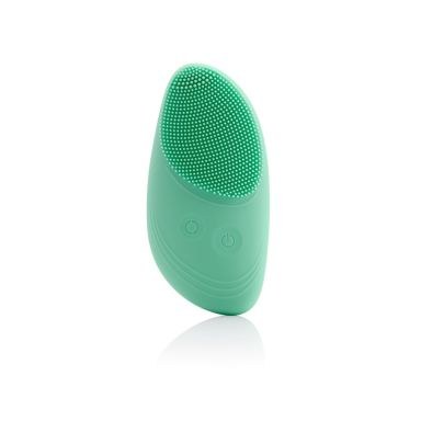 Usu Cosmetics Sponge Konjac Antiage