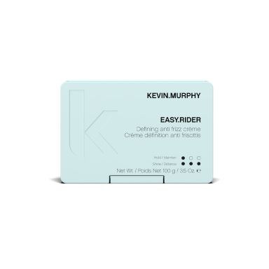 Kevin.Murphy - Easy.Rider Defining Anti Frizz Crème (100g)