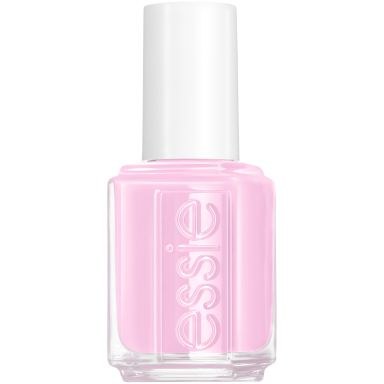 Essie - Easy Freezy (13,5ml)