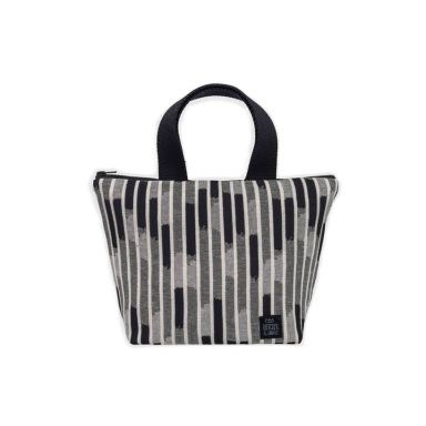 Bleecker & Love Eclipse Tote Bag (35cm x 15cm x 25cm)