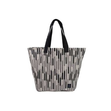 Bleecker & Love Eclipse City To Beach Bag (60cm x 50cm)