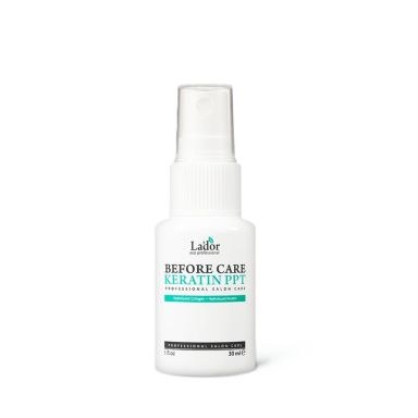 La'dor Eco Professional Herbalism Professional Salon Care Treatment (150ml)