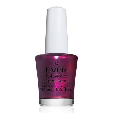 China Glaze - Royal Satin (14ml)