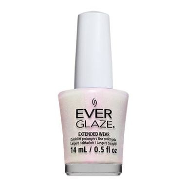 China Glaze - FinTastic (14ml)