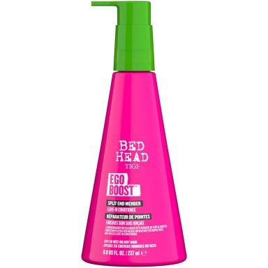 Tigi Bed Head Ego Boost Leave-In Conditioner (200ml)