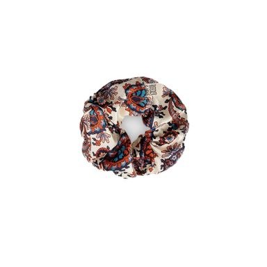 Bleecker & Love Eleanor Scrunchie