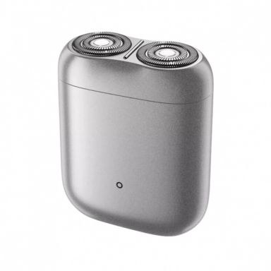 Xiaomi Electric Shaver S200 - Silver