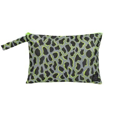 Bleecker & Love Electric (Medium)