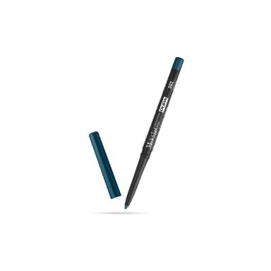 Pupa Made to Last Definition Eyes Pencil - 502 Elegant Peacock (0.35g)