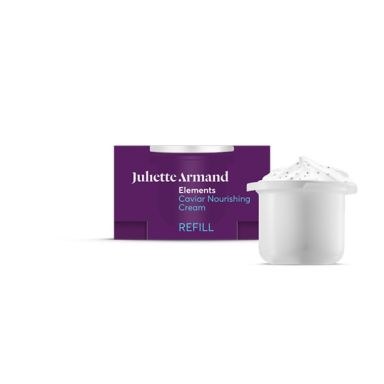 Juliette Armand - Caviar Nourishing Cream Refill (50ml)