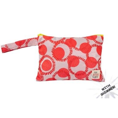 Bleecker & Love Elyra (Medium)
