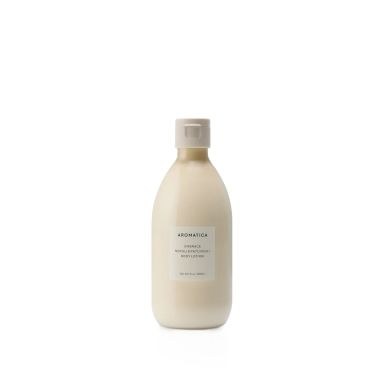 Aromatica Embrace Neroli & Patchouli Body Lotion (300ml)