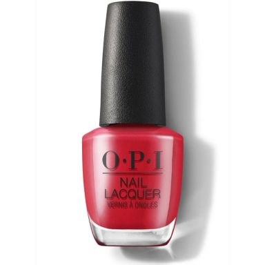 OPI - Emmy, have you seen Oscar? (15ml)