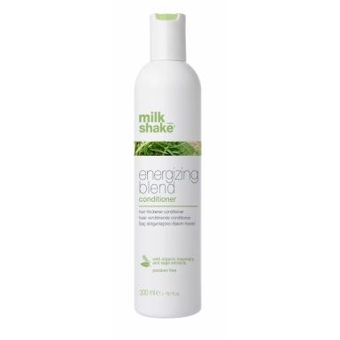 Milk_Shake Energizing Blend Conditioner (300ml)