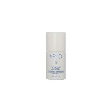 epres EPHD Bond Repair Nail Treatment (10ml)