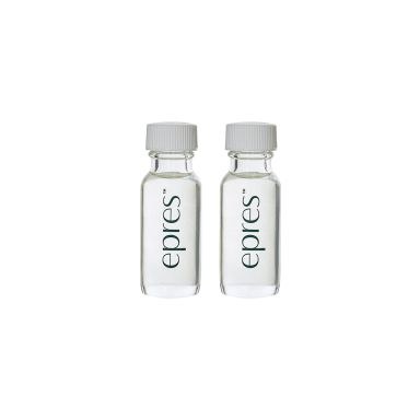 epres Professional Bond Repair Treatment-Starter Kit (2 x 15ml)