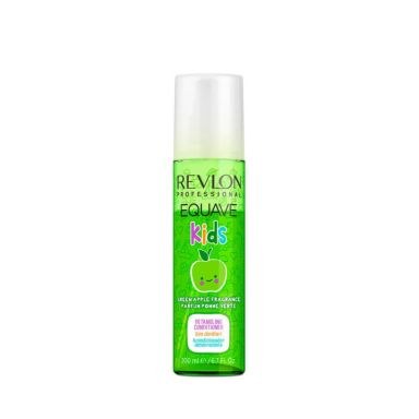 Revlon Professional Equave Kids Detangling Conditioner (200ml)