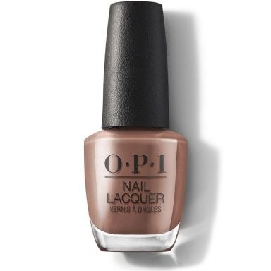 OPI - Espresso Your Inner Self  (15ml)