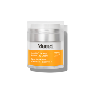Murad Essential-C Firming Radiance Day Cream (50ml)