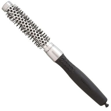 Olivia Garden Essential Blowout Classic Brush (15mm)