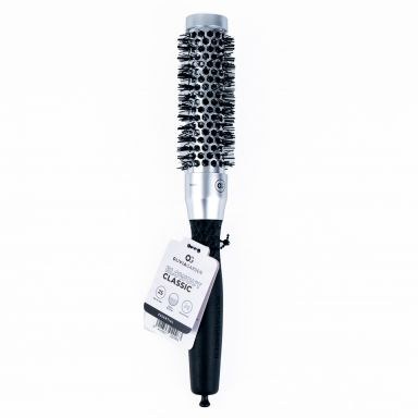 Olivia Garden Essential Blowout Classic Brush (25mm)