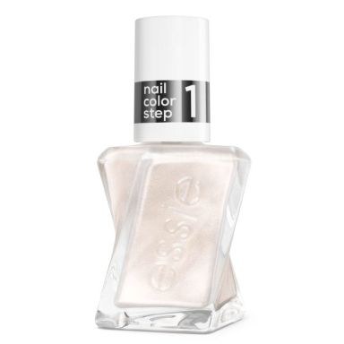 Essie Gel Couture Sheer Fantasy (13,5ml)