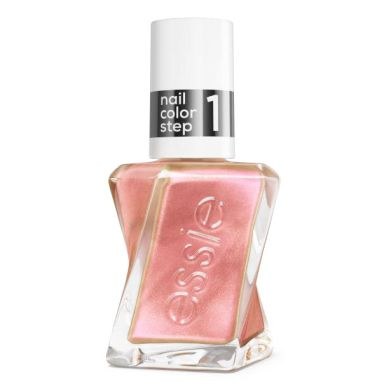 Essie Gel Couture Sheer Fantasy (13,5ml)