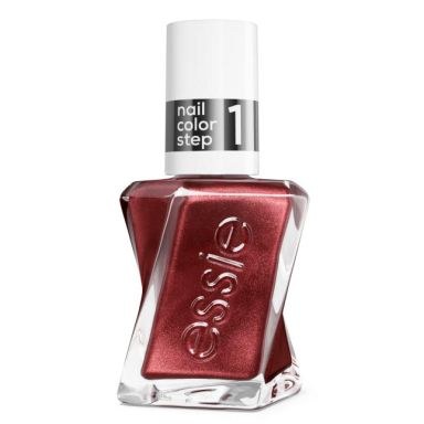 Essie Gel Couture Sheer Fantasy (13,5ml)