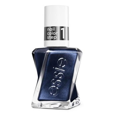 Essie Gel Couture Sheer Fantasy (13,5ml)