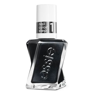 Essie Gel Couture Sheer Fantasy (13,5ml)