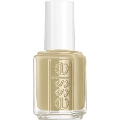 Essie - Cacti on the Prize (13,5ml)
