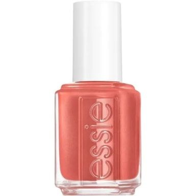 Essie - Retreat Yourself (13,5ml)