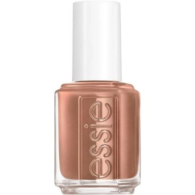 Essie - Light as Linen (13,5ml)