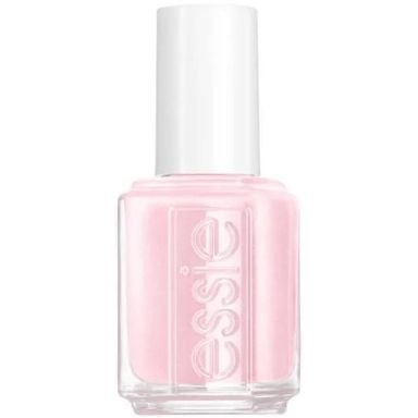 Essie - Pillow Talk the Talk (13,5ml)