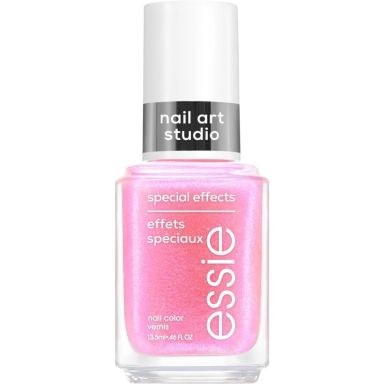 Essie Nail Art Studio - Astral Aura (13,5ml)
