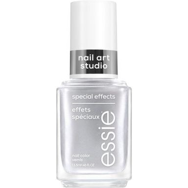 Essie Nail Art Studio - Cosmic Chrome (13,5ml)