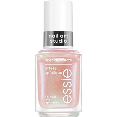 Essie Nail Art Studio - Gilded Galaxy (13,5ml)