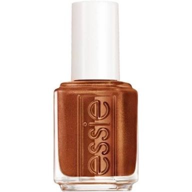Essie - Cargo Cameo (13,5ml)